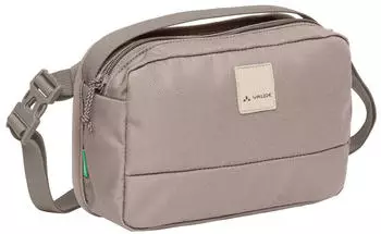 VAUDE Coreway Bag 3 (480895090000) Coconut