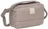 Vaude Coreway 3 Bauchtasche