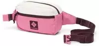 Columbia 212151-2121511-125-O/S, Columbia Trail Traveler Hip Pack sea salt, rosette,