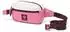 Columbia Trail Traveller Bauchtasche