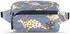 Chiemsee Jump N Fly (CS6050041) purple