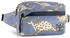 Chiemsee Jump N Fly (CS6050041) purple