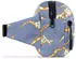 Chiemsee Jump N Fly (CS6050041) purple
