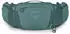 Osprey Savu 5 (10007283) green