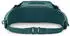 Osprey Savu 5 (10007283) green