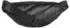 Joop! Jeans Frizzare Bibi Bibi (4130001230_900) black