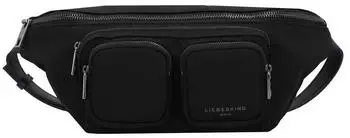 Liebeskind Maia (2162858_9999) black