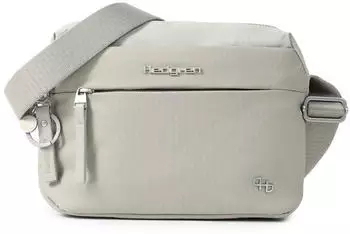 Hedgren Furo Nara (HFURO11-893-01) beige