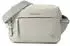 Hedgren Furo Nara (HFURO11-893-01) beige
