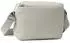 Hedgren Furo Nara (HFURO11-893-01) beige