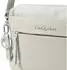 Hedgren Furo Nara (HFURO11-893-01) beige