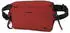 Hedgren String Jun (HSTG05-906-01) rot