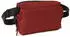 Hedgren String Jun (HSTG05-906-01) rot