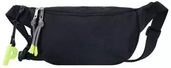 Picard Lucky One (3283-4U9-001) black