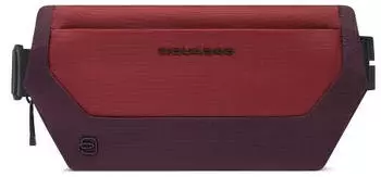 Piquadro S140 (CA6903S140-CU) rot