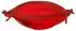 The Chesterfield Brand Kruger (C23.102504) rot