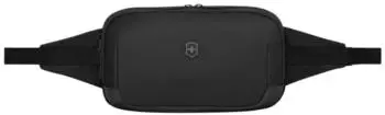 Victorinox Altmont Modern (653533) black