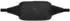 Victorinox Altmont Modern (653533) black