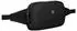 Victorinox Altmont Modern (653533) black