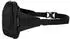 Victorinox Altmont Modern (653533) black