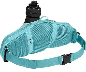 Camelbak 886798056890