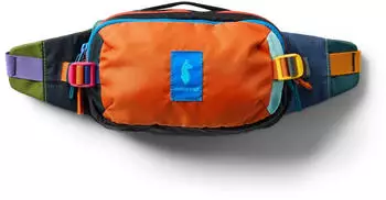 Cotopaxi A1.5-S26-DD