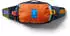Cotopaxi A1.5-S26-DD