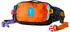 Cotopaxi A1.5-S26-DD