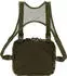 Brandit Us Cooper Chest Pack woodland