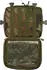 Brandit Us Cooper Chest Pack woodland