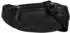 Bugatti Joel Belt Bag (49551001) black