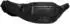 Bugatti Joel Belt Bag (49551001) black