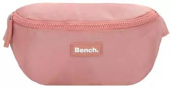 Bench Nova (64217) rose