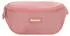 Bench Nova (64217) rose
