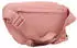 Bench Nova (64217) rose
