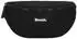 Bench Nova (64217) black