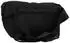 Bench Nova (64217) black