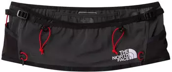 The North Face Summit Run Belt tnfblack/asphaltgrey