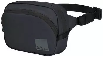 Jack Wolfskin Wandermood Hipbag phantom