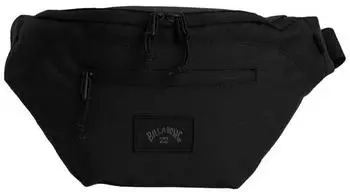 Billabong Bali 2 black