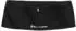 Black Diamond Distance Run Belt S black
