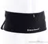 Black Diamond Distance Run Belt S black