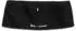 Black Diamond Distance Run Belt XS black