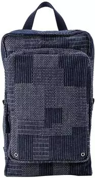 Levi's NS Zip Sling Gürteltasche (235704-156) blue combination