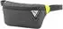Puma ftblARCHIVE Gürteltasche (079331-01) flat dark gray/cyber yellow