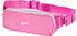 Nike Tempo Hüfttasche (N1012419-640) playfulpink/siltred/white