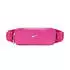 Nike Tempo Hüfttasche (N1012419-640) playfulpink/siltred/white