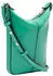 Liebeskind Shelley Belt Bag jade crinkle