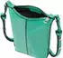Liebeskind Shelley Belt Bag jade crinkle