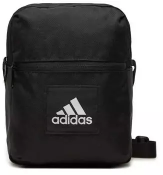 Adidas Linear Organizer Bag schwarz